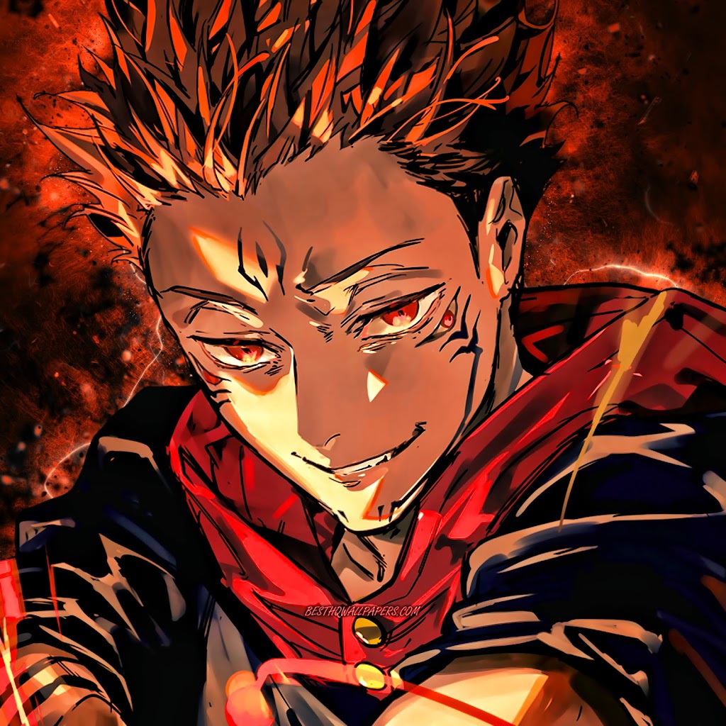 BandLab profile picture for @ibneejz