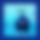 BandLab banner for @drank