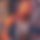 BandLab banner for @unpendejo