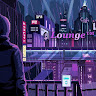 BandLab profile picture for @lounging