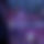 BandLab banner for @lounging