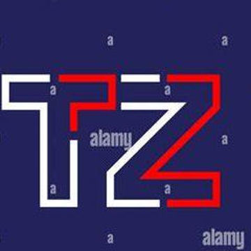 tz_wit145 (@tz_the_rapper) • BandLab - Make Music Online