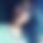 BandLab banner for @raisa