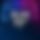 BandLab banner for @approach