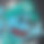 BandLab banner for @taxing