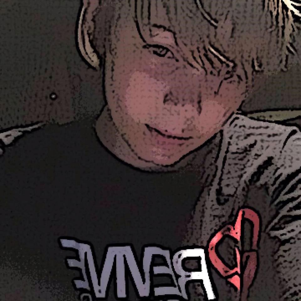 BandLab profile picture for @shaft