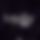 BandLab banner for @readiness