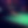 BandLab banner for @drama