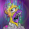 BandLab profile picture for @inhabitants