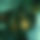 BandLab banner for @cruelly