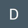 BandLab profile picture for @gmbh