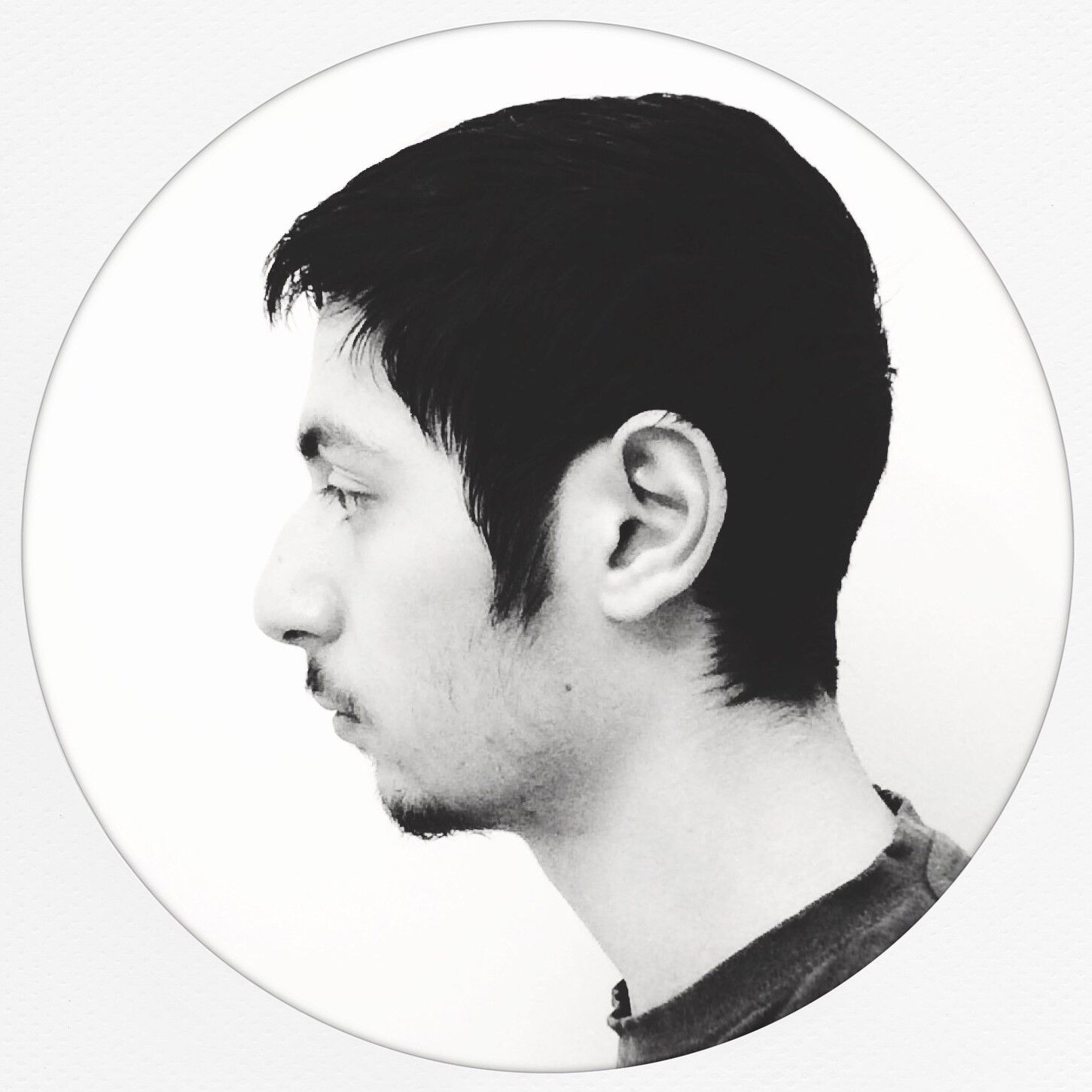 BandLab profile picture for @nicat