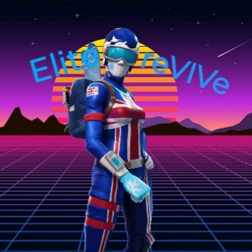 BandLab profile picture for @reviving