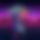 BandLab banner for @reviving