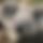 BandLab banner for @minimalist