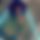 BandLab banner for @bourgeois