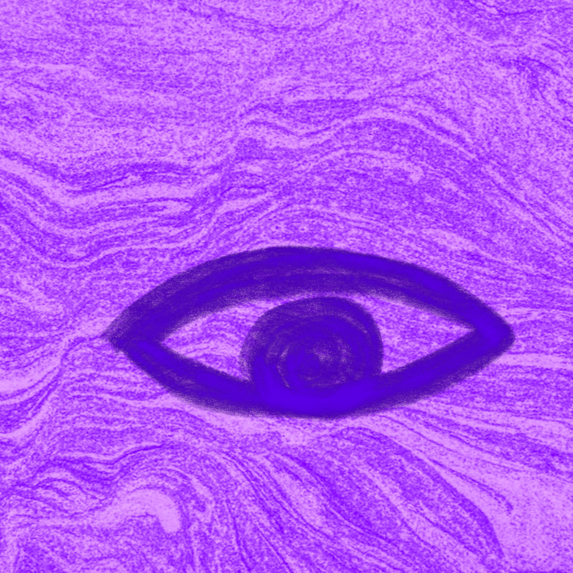 BandLab profile picture for @stonewalled