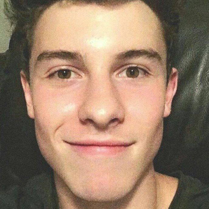 BandLab profile picture for @mendes