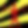BandLab banner for @butter