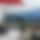 BandLab banner for @airport