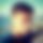 BandLab banner for @lucas9