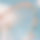 BandLab banner for @lakshhh