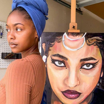 Anna Christ (@christ_annna) • BandLab - Make Music Online