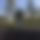 BandLab banner for @diminished
