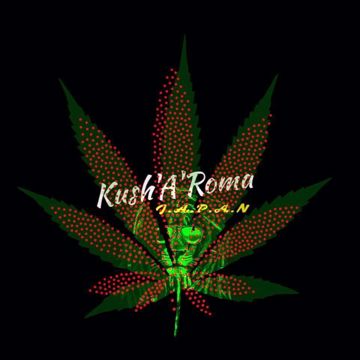 Tyla - Water ft Kush'A'Roma by Kush'A'Roma | BandLab
