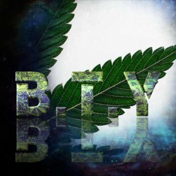 BTY (@b_t_y) • BandLab - Make Music Online
