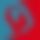 BandLab banner for @idiotic