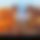 BandLab banner for @masturbating