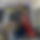 BandLab banner for @vendedor01