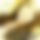 BandLab banner for @daddy