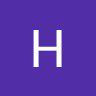 BandLab profile picture for @hacking