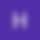 BandLab banner for @hacking