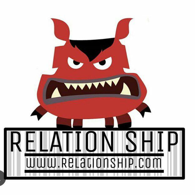 BandLab profile picture for @relationship
