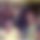 BandLab banner for @defaults