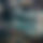 BandLab banner for @ferxxo