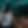 BandLab banner for @tenzp