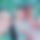 BandLab banner for @fotos