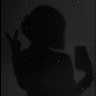 BandLab profile picture for @saba_22