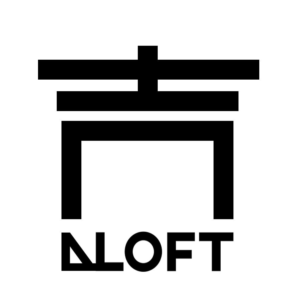 BandLab profile picture for @aloft