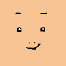 BandLab profile picture for @pinnie