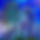 BandLab banner for @fredocan