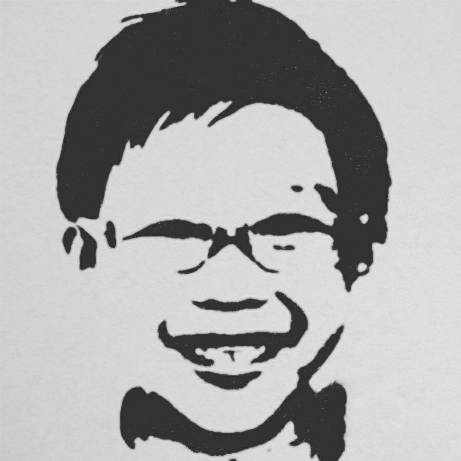 BandLab profile picture for @sidewalk