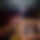 BandLab banner for @juann_fx
