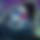 BandLab banner for @goldstein