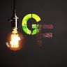 BandLab profile picture for @gather