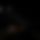 BandLab banner for @sp_m